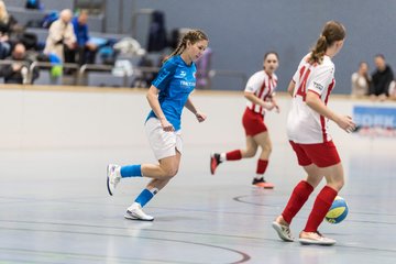 Bild 196 - wBJ Budenzauber Pinneberg